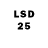 LSD-25 экстази кислота KevZone YT