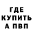 Метадон methadone Inessa Pon